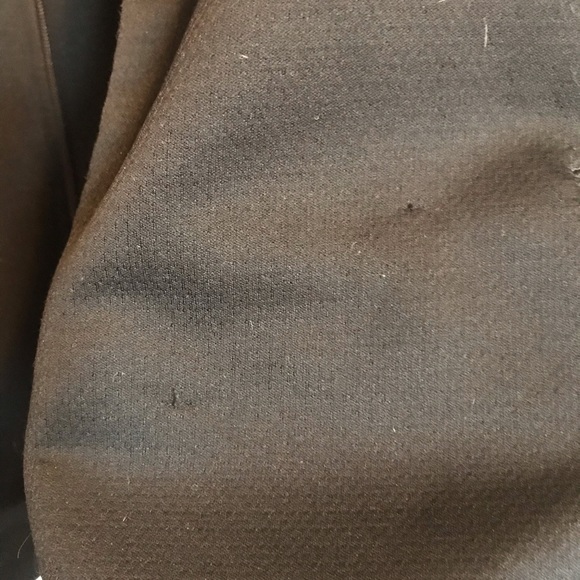 Nike Jacket - Picture 5 of 6